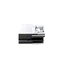 View Tab housing Full-Sized Product Image 1 of 10